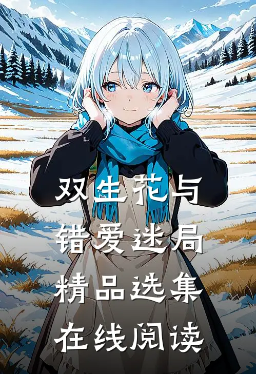 双生花与错爱迷局精品选集在线阅读