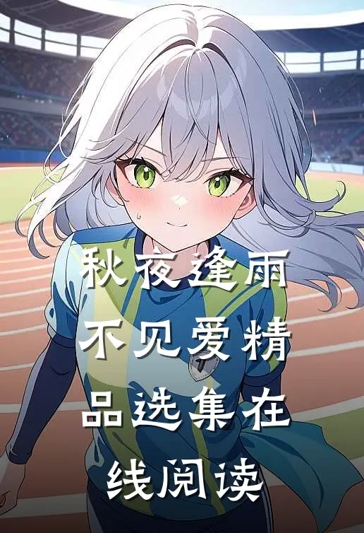 秋夜逢雨不见爱精品选集在线阅读