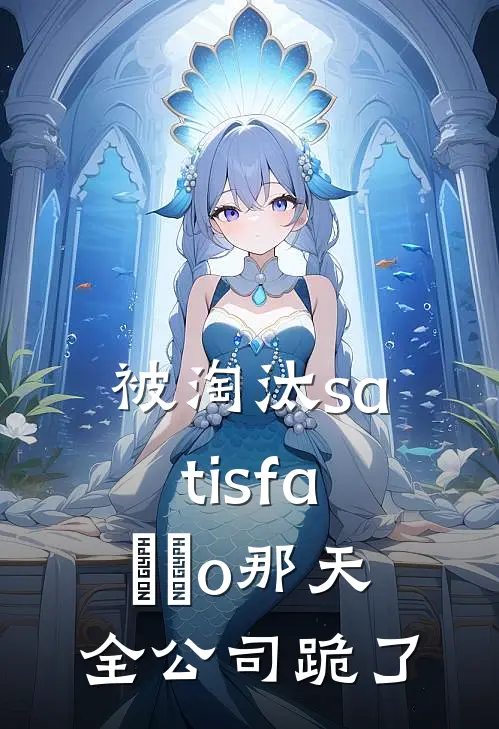 被淘汰satisfação那天，全公司跪了