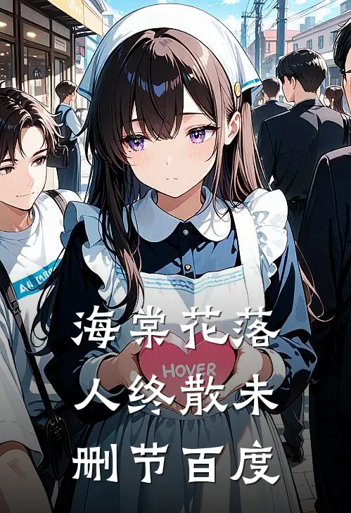 海棠花落人终散未删节百度