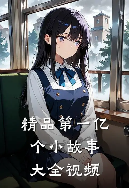 精品第一亿个小故事大全视频