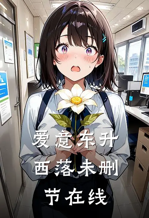 爱意东升西落未删节在线