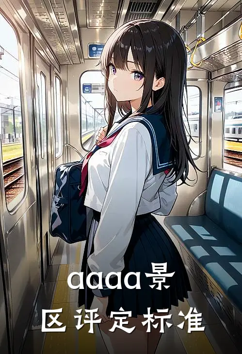 aaaa景区评定标准