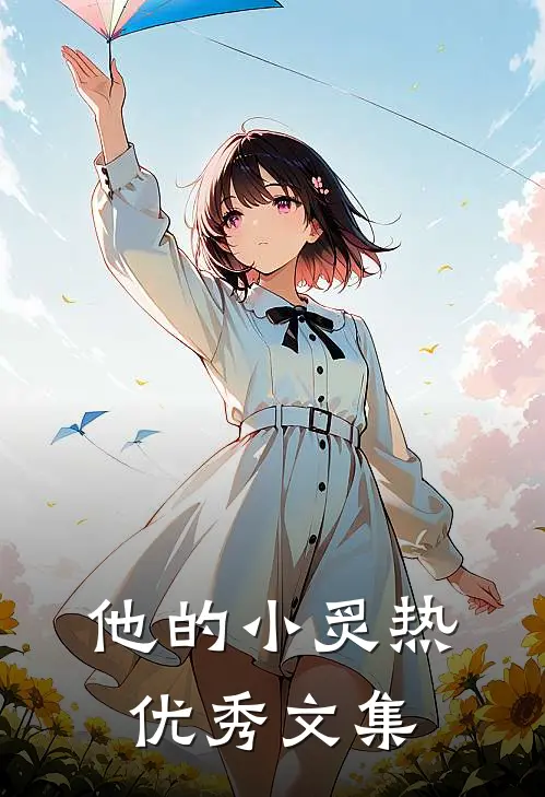 他的小炙热优秀文集