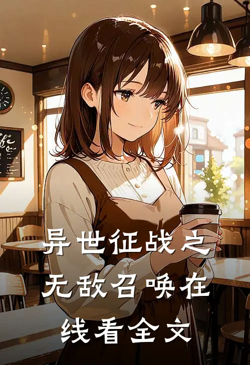 异世征战之无敌召唤在线看全文