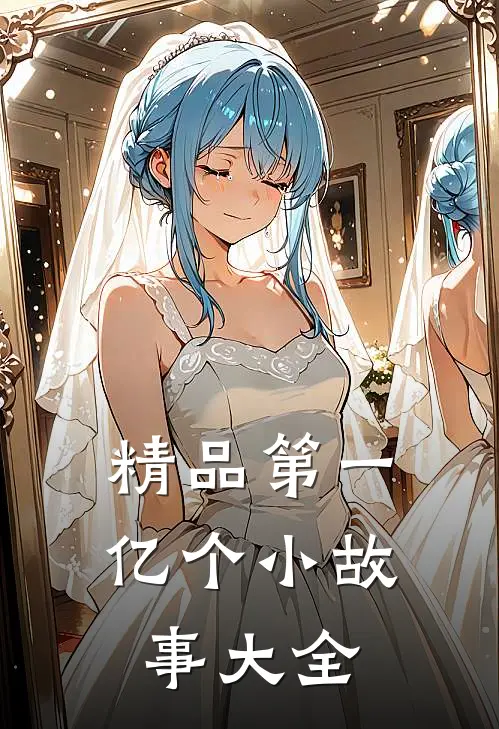 精品第一亿个小故事大全