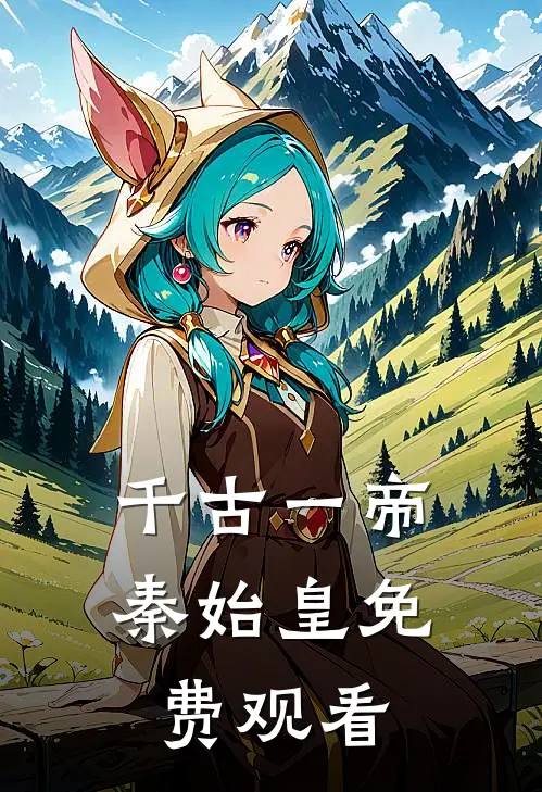 千古一帝秦始皇免费观看