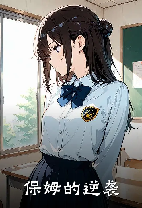 保姆的逆袭