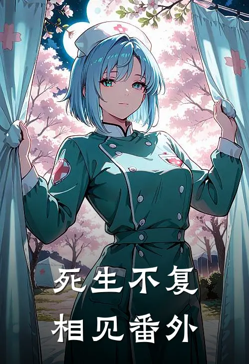 死生不复相见番外