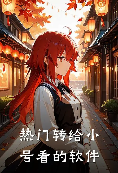 热门转给小号看的软件