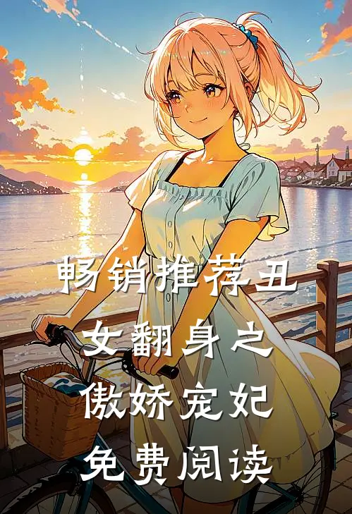 畅销推荐丑女翻身之傲娇宠妃免费阅读