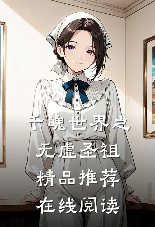 千魄世界之无虚圣祖精品推荐在线阅读