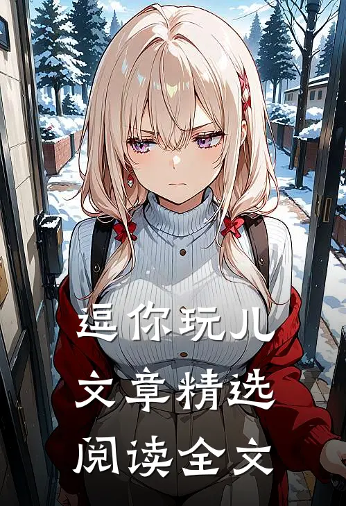 逗你玩儿文章精选阅读全文