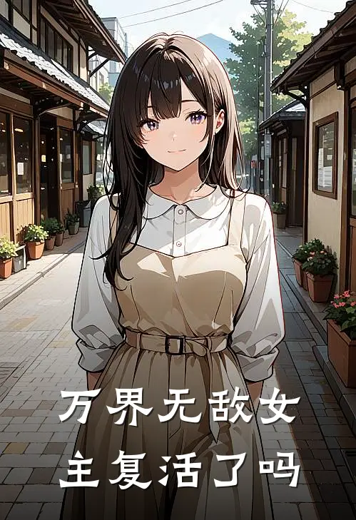 万界无敌女主复活了吗