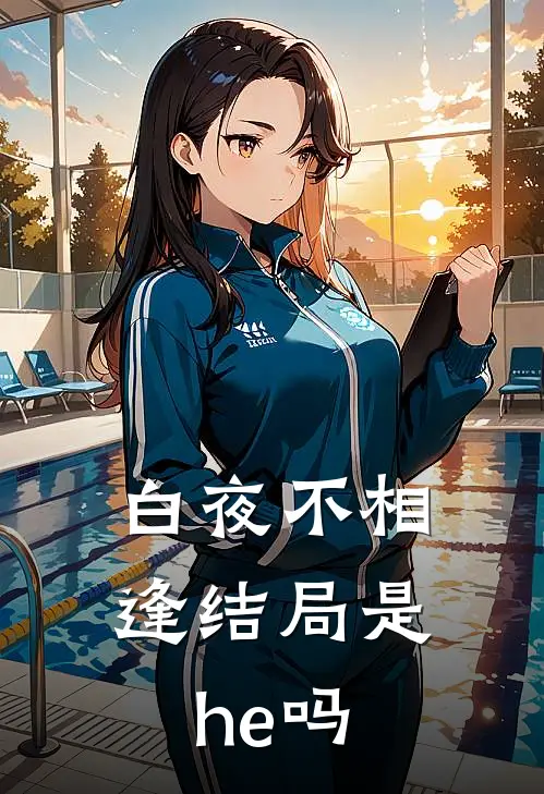 白夜不相逢结局是he吗