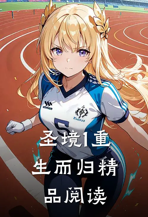 圣境1重生而归精品阅读