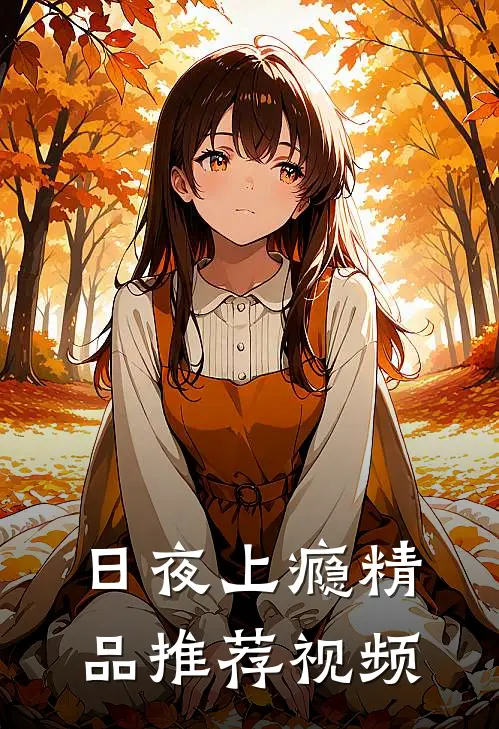 日夜上瘾精品推荐视频