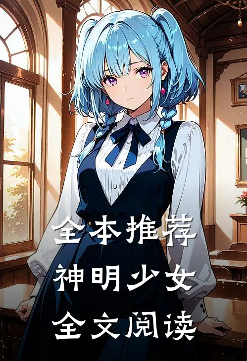 全本推荐神明少女全文阅读