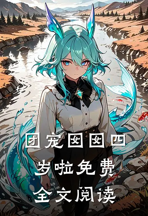 团宠囡囡四岁啦免费全文阅读