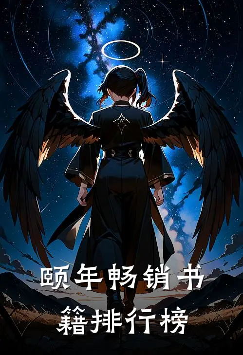 颐年畅销书籍排行榜