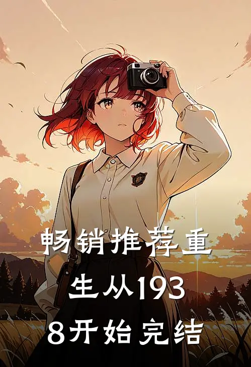 畅销推荐重生从1938开始完结