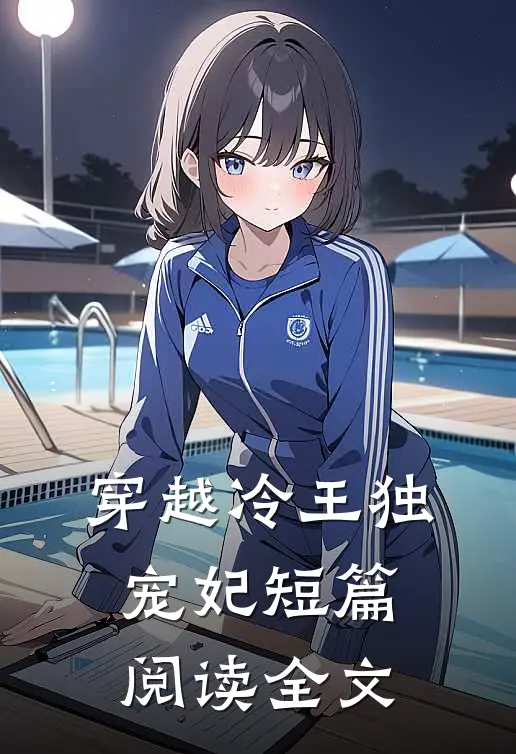 穿越冷王独宠妃短篇阅读全文