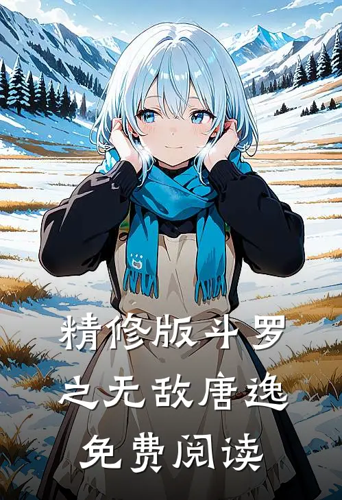 精修版斗罗之无敌唐逸免费阅读
