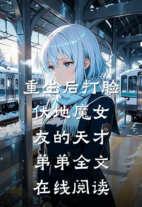 重生后打脸伏地魔女友的天才弟弟全文在线阅读