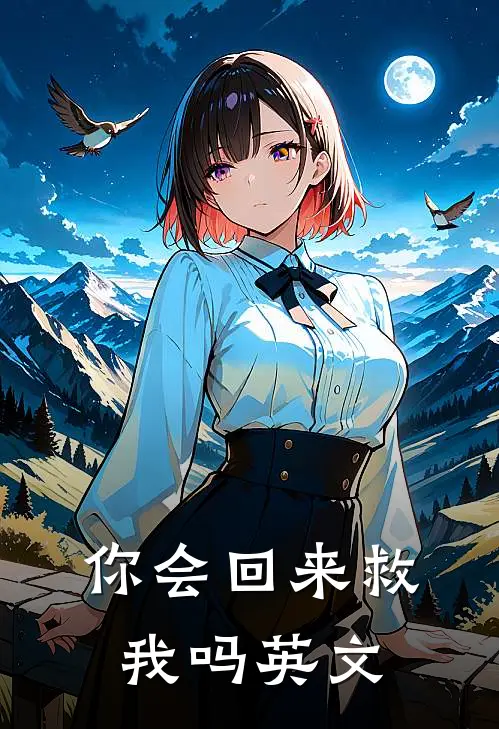 你会回来救我吗英文