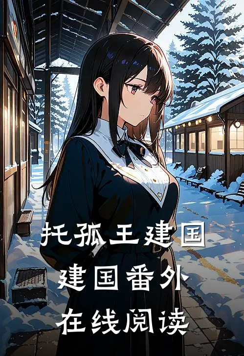 托孤王建国建国 番外在线阅读
