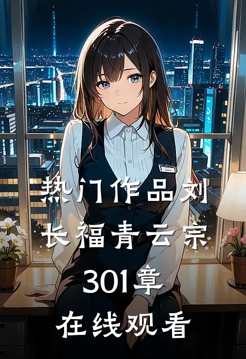 热门作品刘长福青云宗 301章在线观看