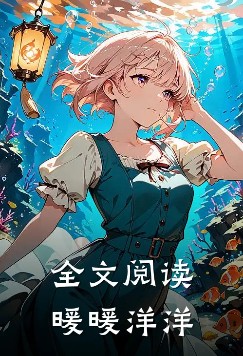 全文阅读暖暖洋洋