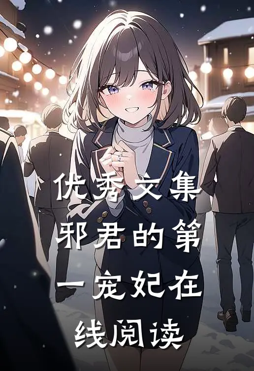 优秀文集邪君的第一宠妃在线阅读