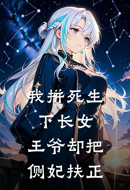 我拼死生下长女，王爷却把侧妃扶正
