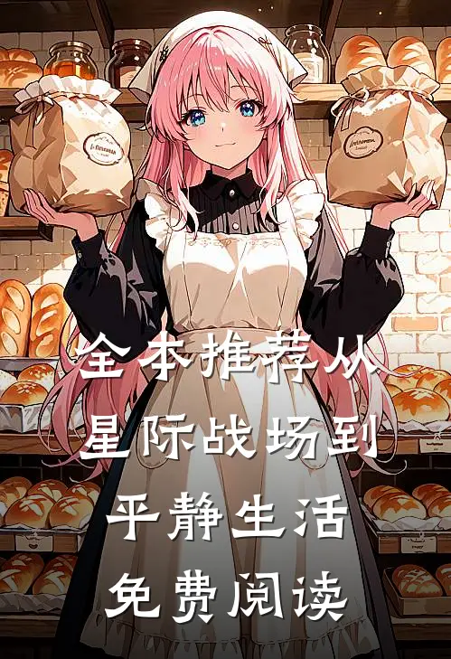 全本推荐从星际战场到平静生活免费阅读