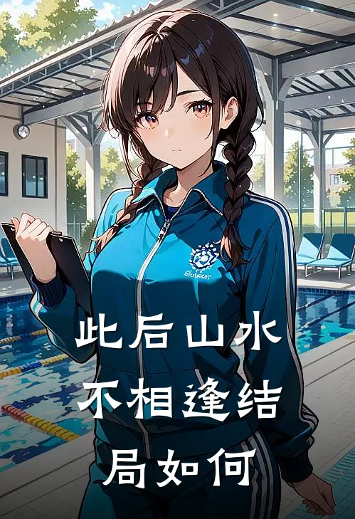 此后山水不相逢结局如何