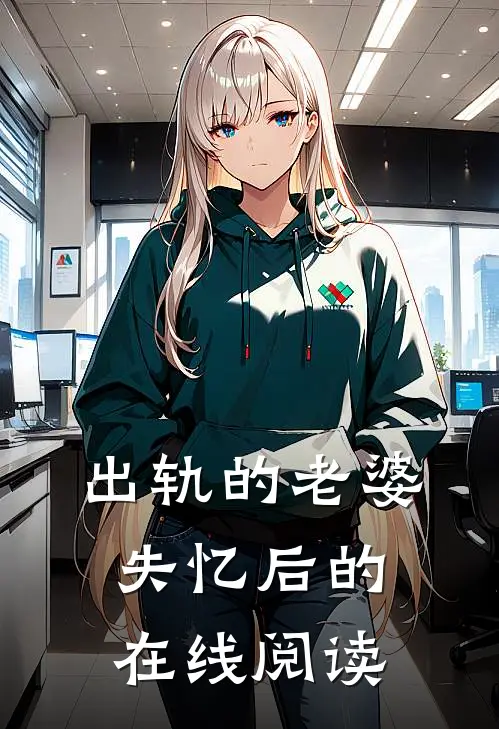 出轨的老婆失忆后的在线阅读