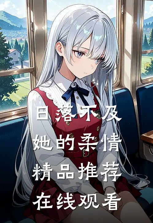 日落不及她的柔情精品推荐在线观看