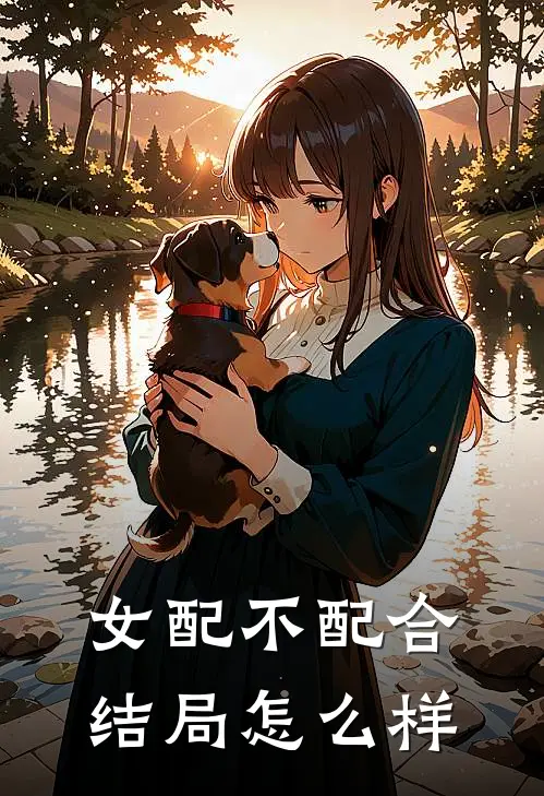 女配不配合结局怎么样