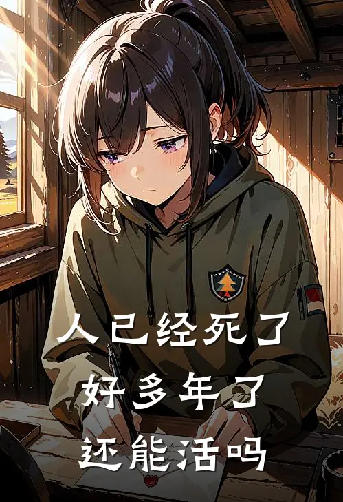 人已经死了好多年了还能活吗