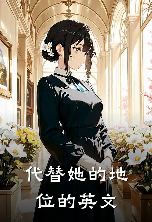 代替她的地位的英文