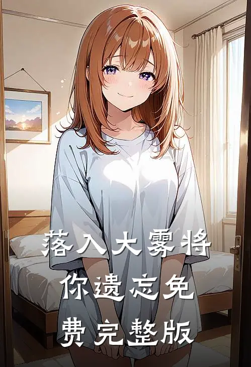 落入大雾将你遗忘免费完整版