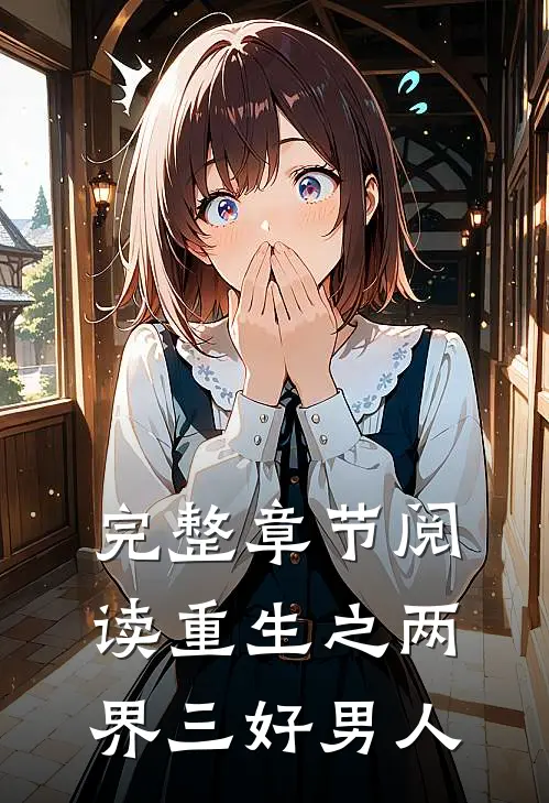 完整章节阅读重生之两界三好男人