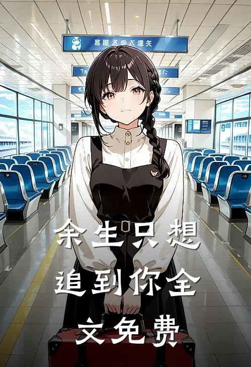 余生只想追到你全文免费
