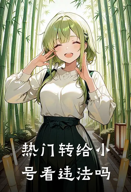 热门转给小号看违法吗