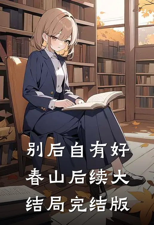 别后自有好春山后续大结局完结版