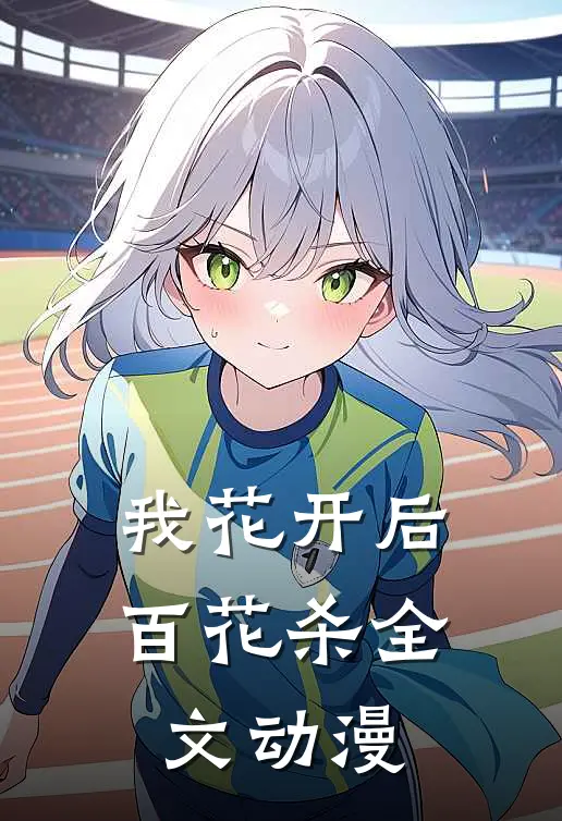 我花开后百花杀全文动漫