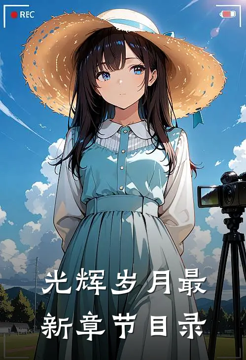 光辉岁月最新章节目录
