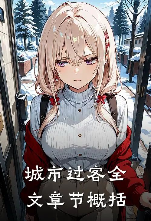 城市过客全文章节概括