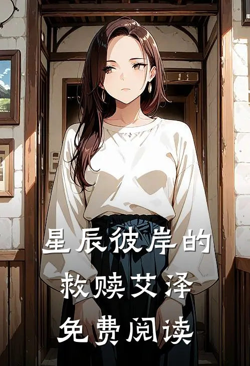 星辰彼岸的救赎艾泽免费阅读